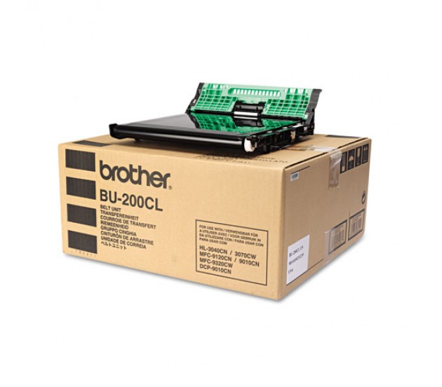 Brother BU220CL Belt Unit