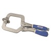 Kreg – Face Clamp 3 Inch Reach Kreg – Face Clamp 3 Inch Reach