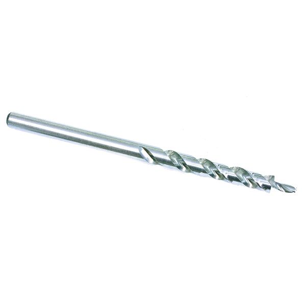 Kreg – Step Drill Bit
