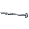Kreg – Pocket Hole Screws 2 Inch 8 Coarse Washer Head – 250Ct Kreg – Pocket Hole Screws 2 Inch 8 Coarse Washer Head – 250Ct