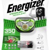 Energizer – Headlight – Camping Outdoor – Lighting – Vision HD – 350 Lumens Energizer – Headlight – Camping Outdoor – Lighting – Vision HD – 350 Lumens