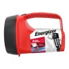 Energizer Led Lantern With Saso 2X Or 4X D Batteries Energizer Led Lantern With Saso 2X Or 4X D Batteries