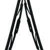 Fragram – Wiper Blades 15 inch Per Pair – Black Fragram – Wiper Blades 15 inch Per Pair – Black