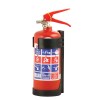 Safequip Fire Extinguisher 1.5Kg Safequip Fire Extinguisher 1.5Kg