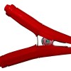 Fragram – Booster Clamp 500A – Red Fragram – Booster Clamp 500A – Red