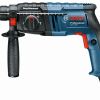 Bosch – GBH 2000 Rotary Hammer Bosch – GBH 2000 Rotary Hammer