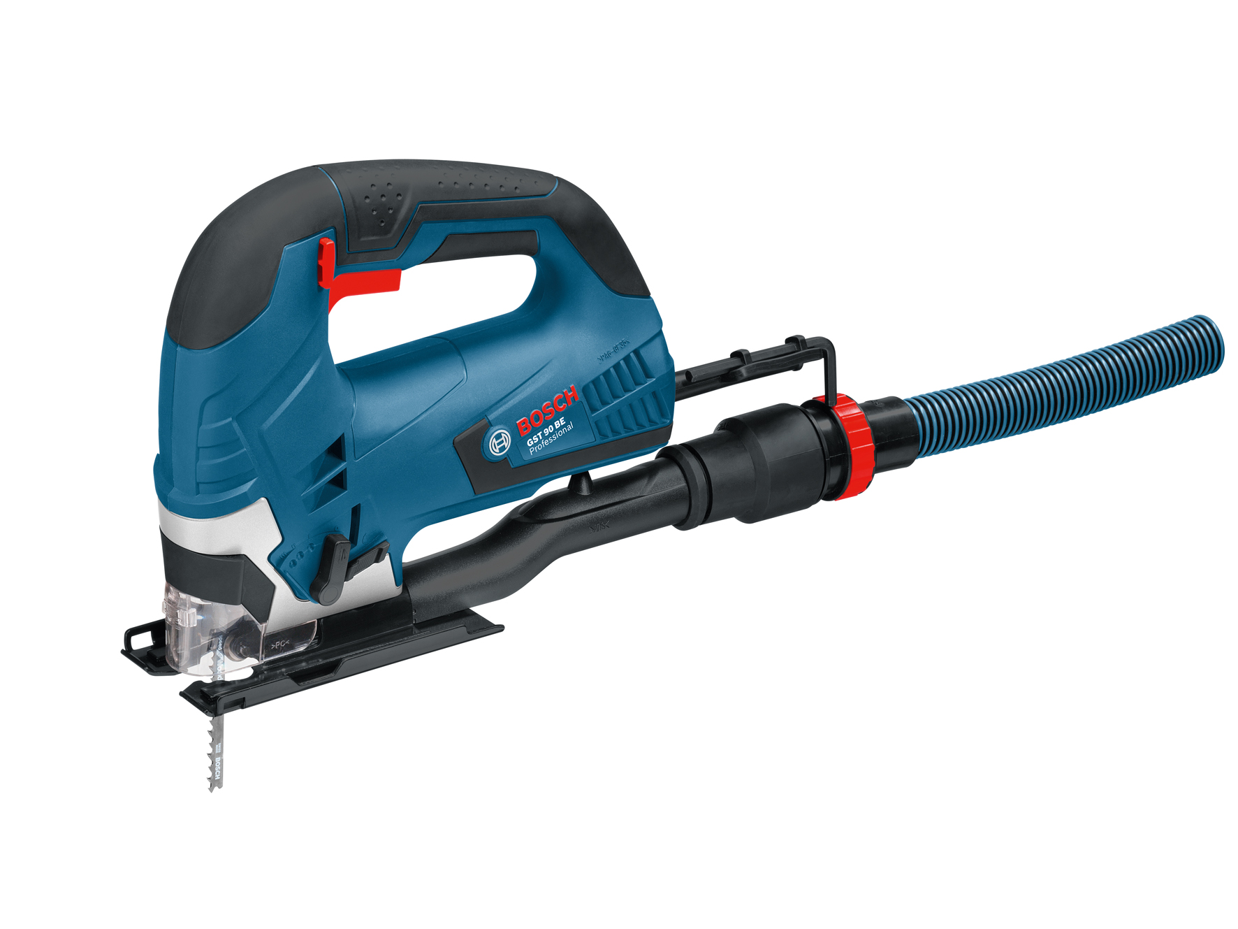 Bosch – Jigsaw – GST 90 BE