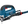 Bosch – Jigsaw – GST 90 BE Bosch – Jigsaw – GST 90 BE