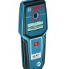 Bosch – GMS 100 Detector Bosch – GMS 100 Detector