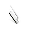 TP-LINK AC600 Dual Band Wireless USB Adapter TP-LINK AC600 Dual Band Wireless USB Adapter