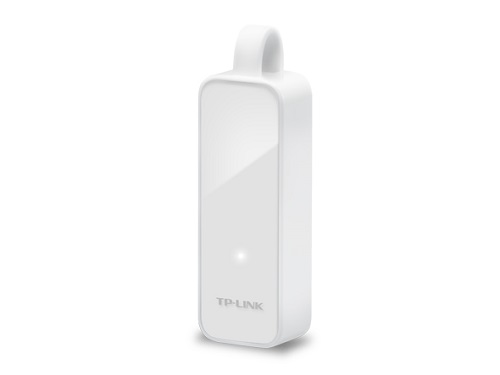 TPLINK USB 3.0 to Gigabit Ethernet Adapter