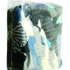 Fragram – Colour Rags Pack – 5kg Fragram – Colour Rags Pack – 5kg