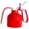 Fragram – Oil Can with Flexi Spout – 500g Fragram – Oil Can with Flexi Spout – 500g
