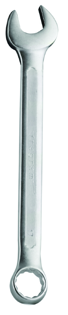 Fragram – Spanner Comb 11mm C-V Set