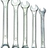 Fragram – Spanner Comb Set – 5 Piece Fragram – Spanner Comb Set – 5 Piece