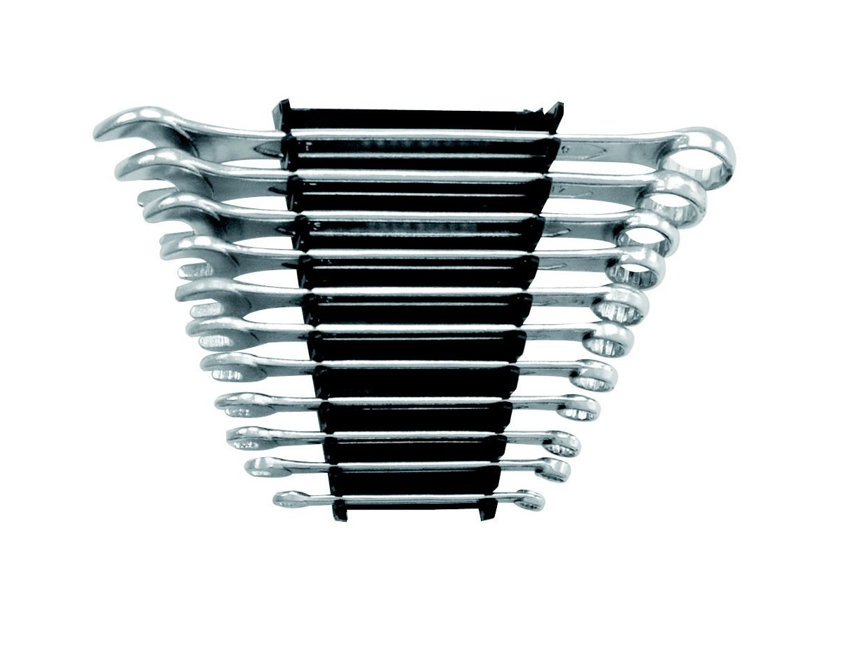 Fragram – Spanner Combination Set – Set of 11