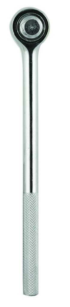 Fragram – Drive Ratchet Handle – 1/2 inch