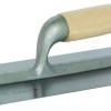 Fragram – Plastering Trowel Wooden Handle Fragram – Plastering Trowel Wooden Handle