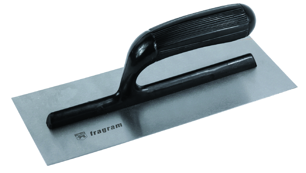 Fragram – Plastering Trowel Plastic Handle