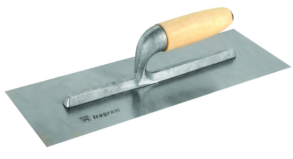 Fragram – Flooring Trowel Wooden Handle