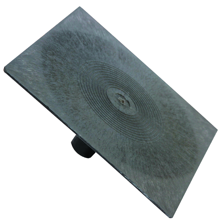 Fragram – Hawk Plastering Plastic