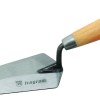 Fragram – Trowel Gauging with Handle – 150mm Fragram – Trowel Gauging with Handle – 150mm