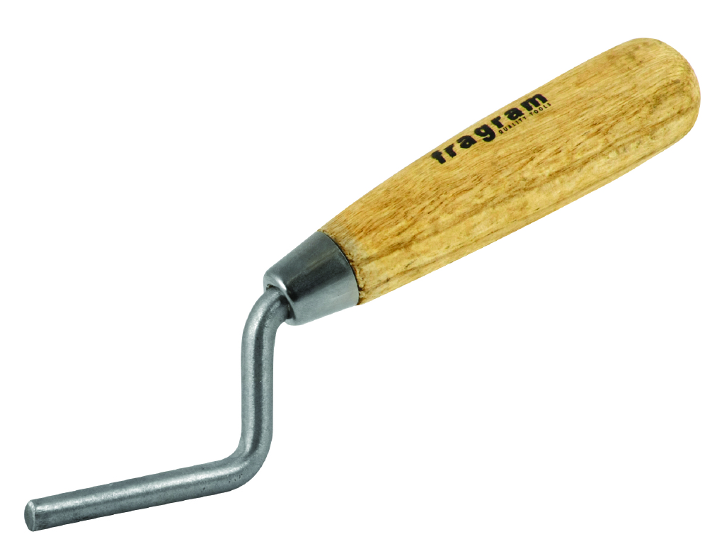 Fragram – Cross Round Brick Jointer – 8mm