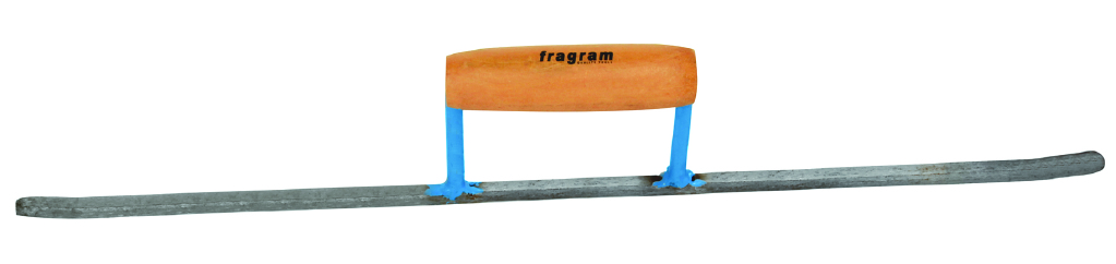 Fragram – Long Square Brick Jointer – 8mm