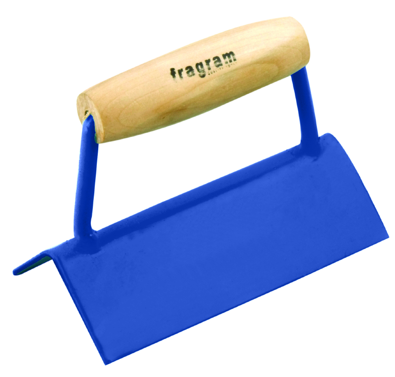 Fragram – Cove Outside Trowel 6 inch – 150mm