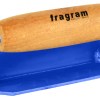 Fragram – Inside Sharp Trowel 6 inch – 150mm Fragram – Inside Sharp Trowel 6 inch – 150mm