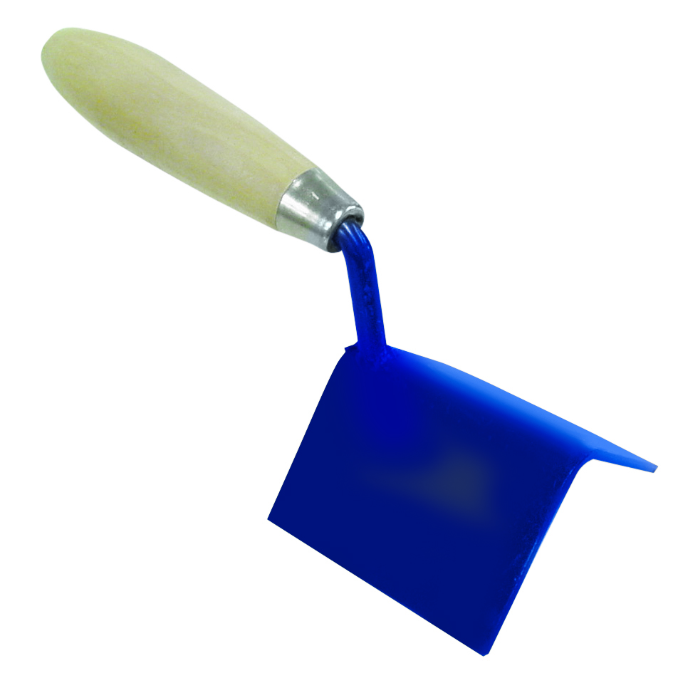 Fragram – Cove Outside Trowel 3 inch – 75mm