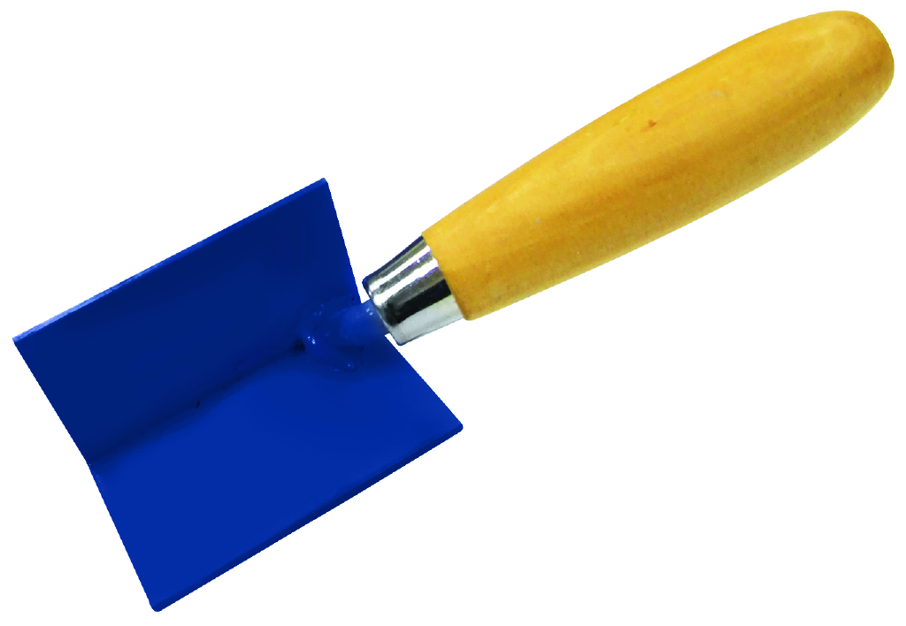 Fragram – Inside Sharp Trowel 3 inch – 75mm