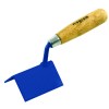 Fragram – Outside Sharp Trowel 3 inch – 75mm Fragram – Outside Sharp Trowel 3 inch – 75mm