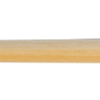 Marlin Paint Brushes No.8 Round (Pack of 12) Marlin Paint Brushes No.8 Round (Pack of 12)