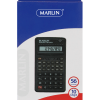 Marlin Scientific Calculator 10 Digit Marlin Scientific Calculator 10 Digit