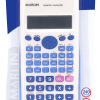 Marlin Scientific Calculator 10+2 Digit Marlin Scientific Calculator 10+2 Digit