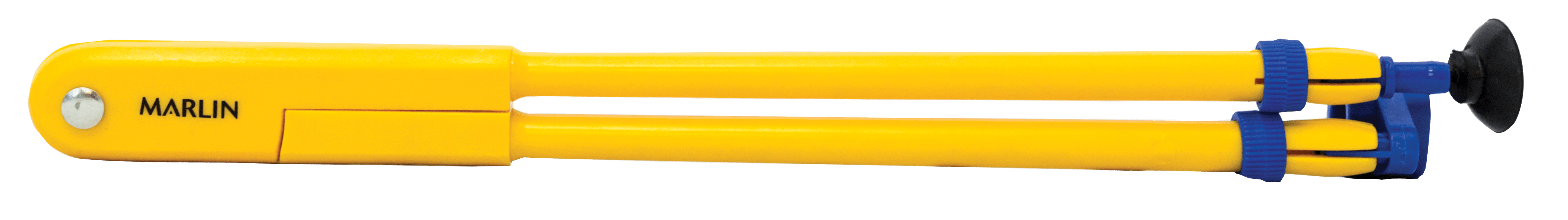 Marlin Chalkboard Compass