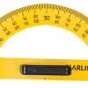 Marlin Chalkboard Protractor Marlin Chalkboard Protractor