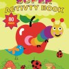 Marlin Kids Super 80 Page Activity Book Marlin Kids Super 80 Page Activity Book