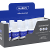 Marlin Correction Fluid Bottle 20ml with brush (Box of 12) Marlin Correction Fluid Bottle 20ml with brush (Box of 12)