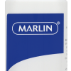 Marlin White Craft Glue 125ml Multi Purpose Marlin White Craft Glue 125ml Multi Purpose