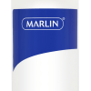 Marlin White Craft Glue 250ml Multi Purpose Marlin White Craft Glue 250ml Multi Purpose