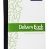 Marlin A5 Duplicate Pen Carbon Book – Delivery Marlin A5 Duplicate Pen Carbon Book – Delivery