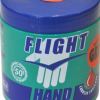 Moto-Quip – Flight 1 Litre Hand Cleaner With Grit – Blue Moto-Quip – Flight 1 Litre Hand Cleaner With Grit – Blue