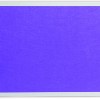 Parrot Info Board Aluminium Frame – Purple Felt (1200 x 1200mm) Parrot Info Board Aluminium Frame – Purple Felt (1200 x 1200mm)