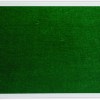Parrot Info Board Aluminium Frame – Green Felt (1200 x 1200mm) Parrot Info Board Aluminium Frame – Green Felt (1200 x 1200mm)