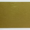 Parrot Notice Board – Info Board Aluminium Frame (900 x 600mm) – Beige Parrot Notice Board – Info Board Aluminium Frame (900 x 600mm) – Beige