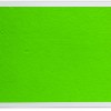 Parrot Notice Board – Info Board Aluminium Frame (900 x 900mm) – Lime Green Parrot Notice Board – Info Board Aluminium Frame (900 x 900mm) – Lime Green
