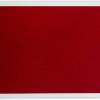 Parrot Notice Board – Info Board Aluminium Frame (1000 x 1000mm) – Burgundy Parrot Notice Board – Info Board Aluminium Frame (1000 x 1000mm) – Burgundy