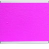 Parrot Notice Board – Info Board Aluminium Frame (1200 x 1000mm) – Pink Parrot Notice Board – Info Board Aluminium Frame (1200 x 1000mm) – Pink